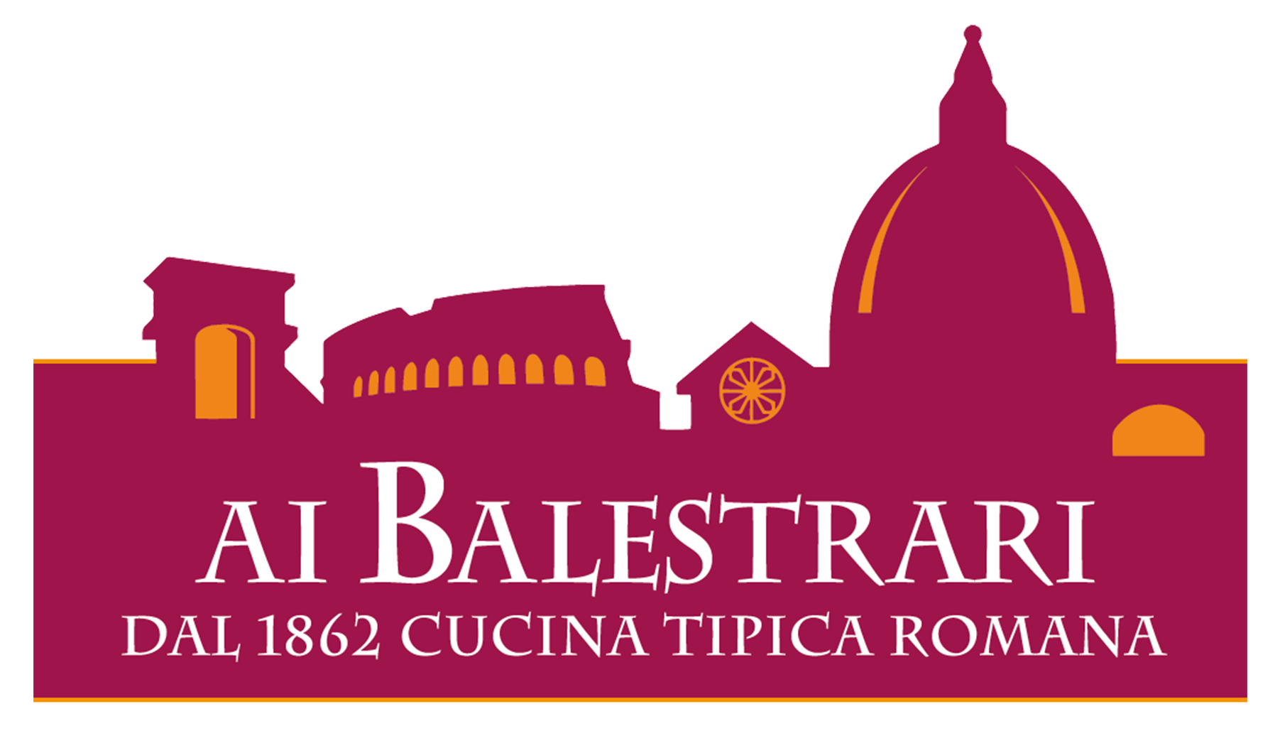 Ristorante AI BALESTRARI